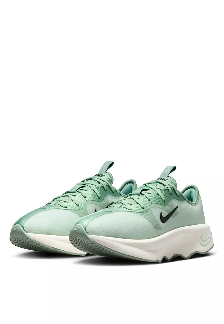 Motiva 2 Walking Shoes