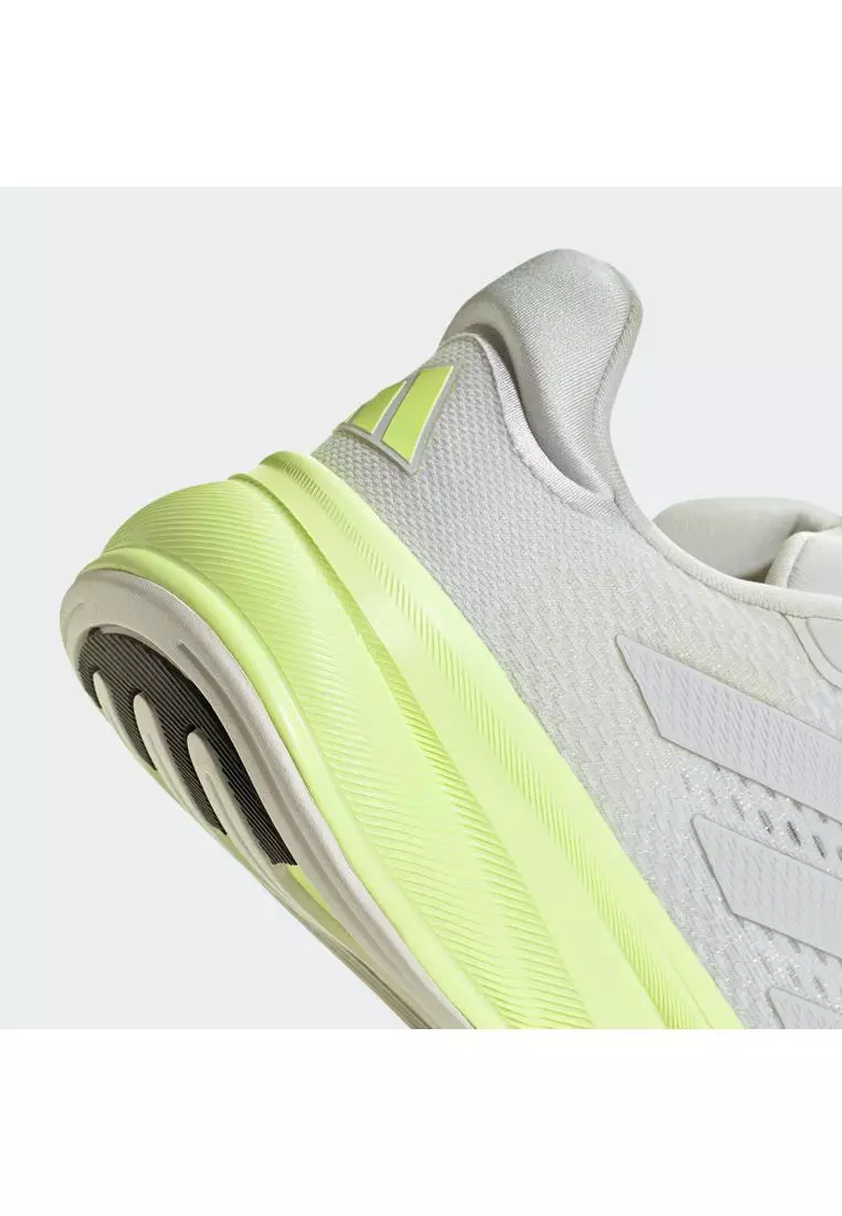 Response Super Shoes