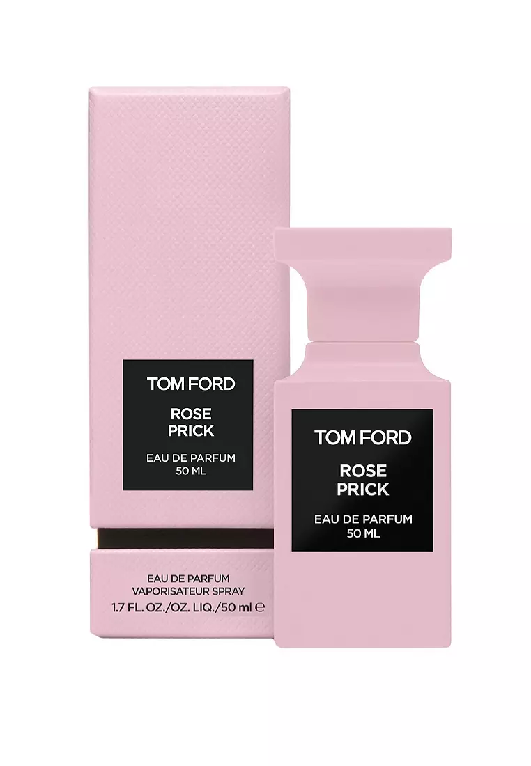TOM FORD BEAUTY  Rose Prick 50ml