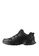 Salomon black Salomon Men's Xa Pro 3D V8 Wide Trail Running Shoes Black/Black/Black 424CCSHFBF4FF1GS_2