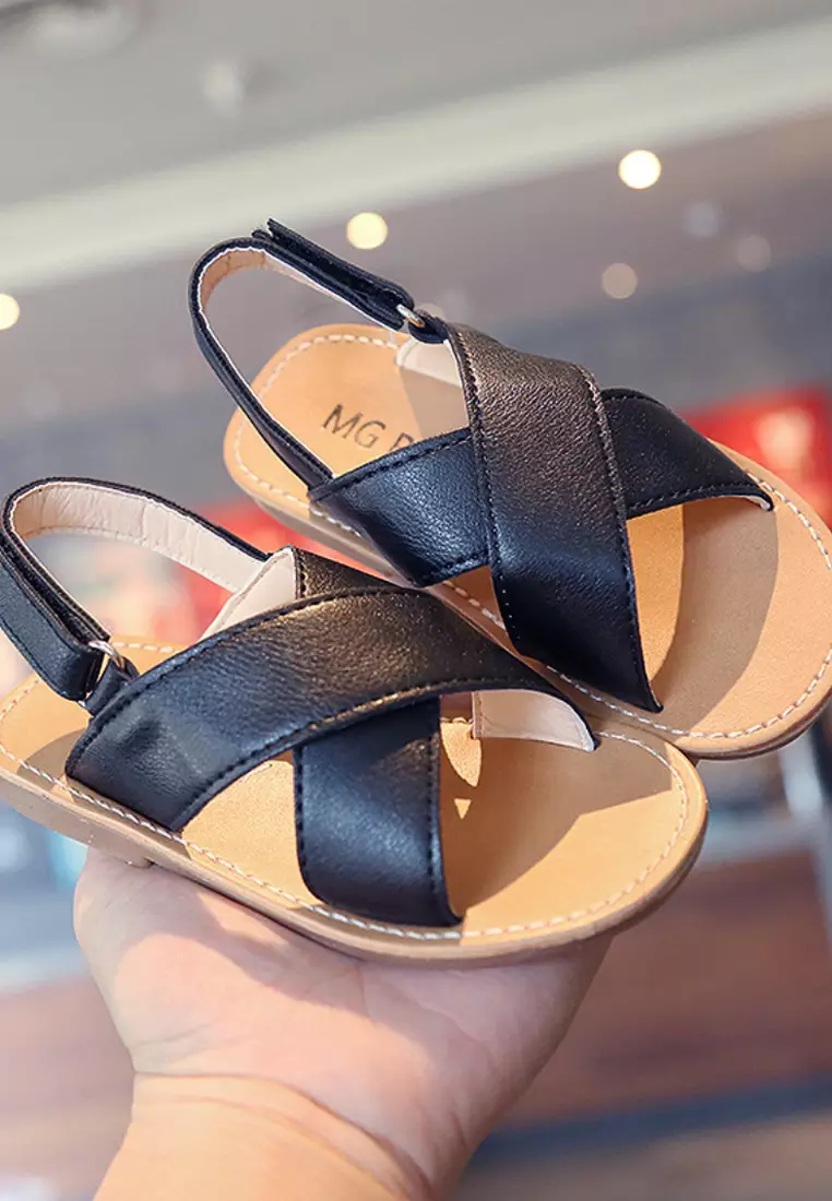 Alibaba Ladies Summer Sandals 2021 Alibaba 2021 New Sandals 2021