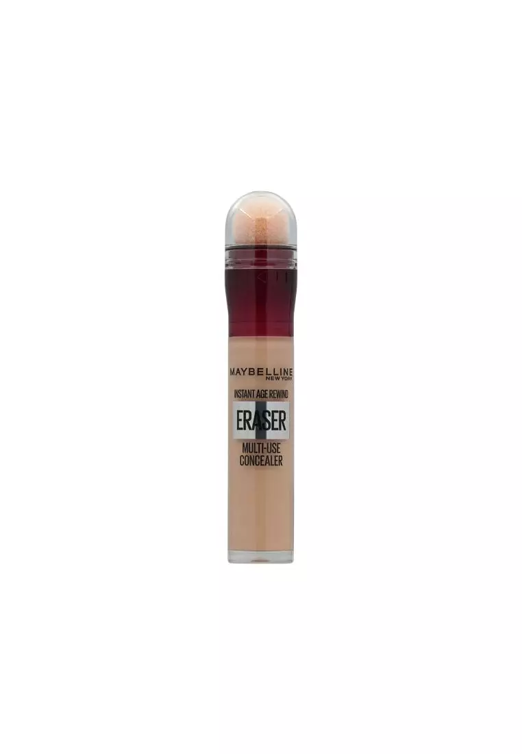 MAYBELLINE Cushion 遮瑕筆 6ml