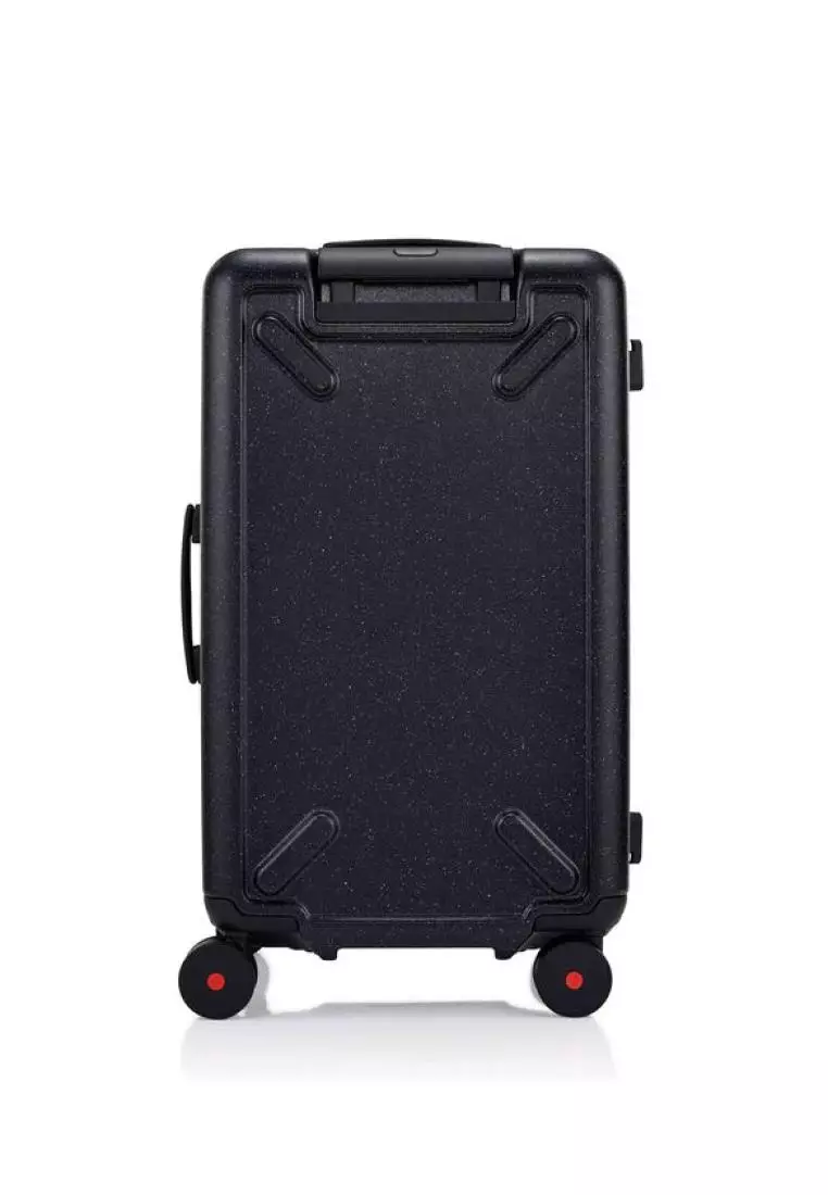 Online Exclusive | Toiis XP Trunk