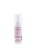 Guinot GUINOT - Microbiotic Purifying Cleansing Foam (For Oily Skin) 150ml/5.07oz 67513BE8D3973FGS_3