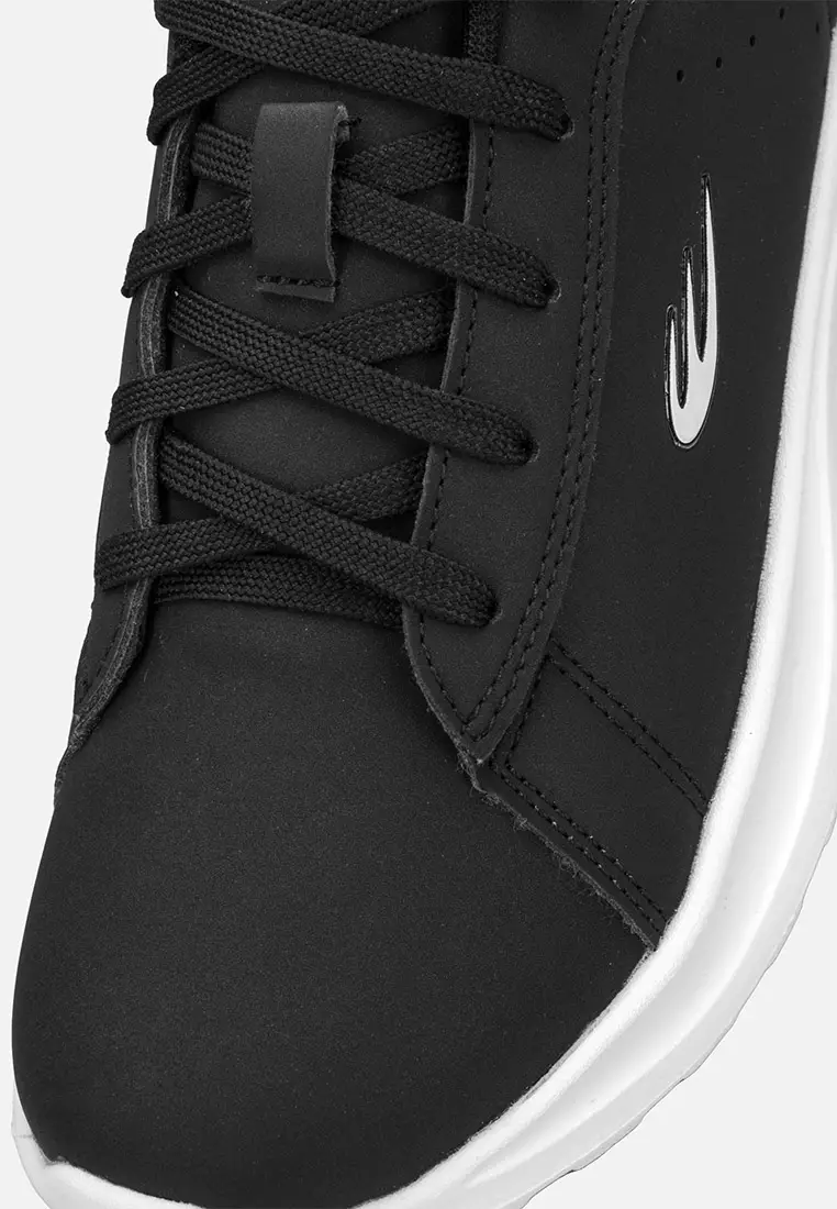 Zola Women's Lifestyle Athleisure Shoes