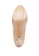 Rag & CO. brown BRIELLE High Heel Peep Toe Stiletto in Latte E6F1BSH6695A8FGS_7