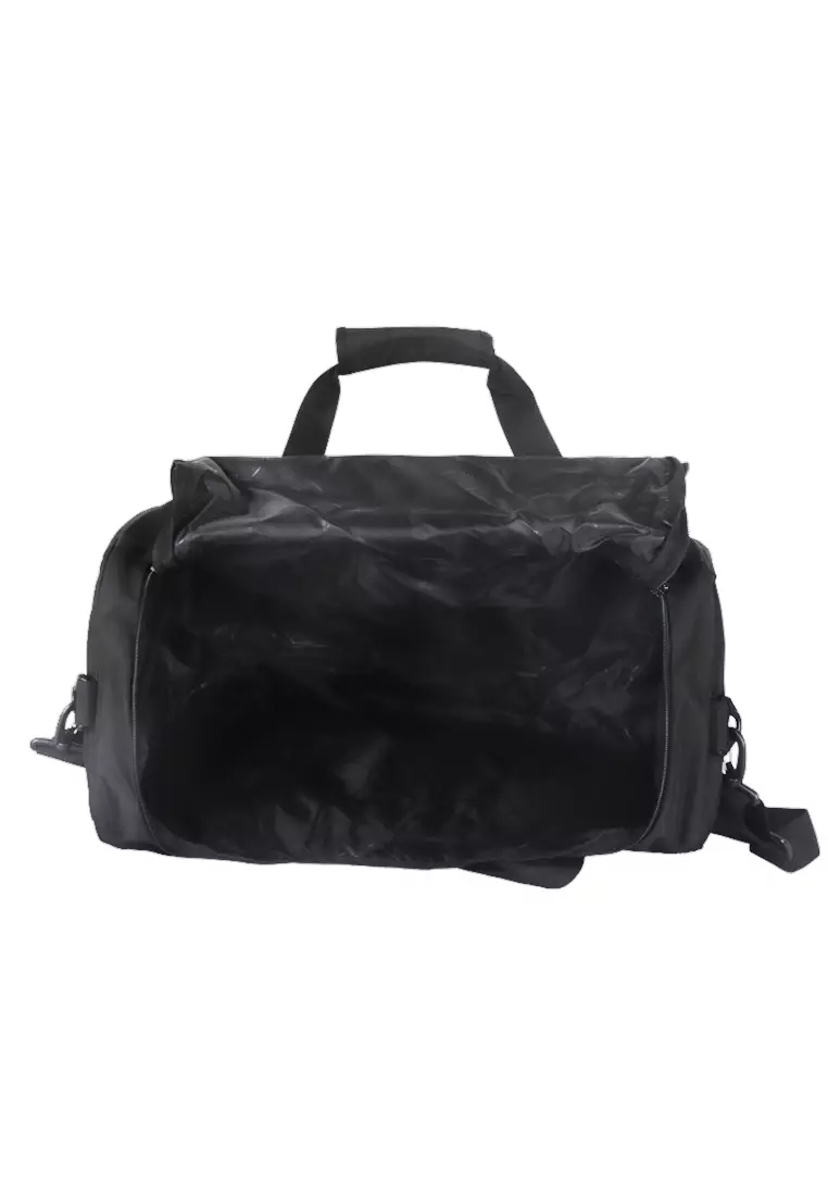 5702 Travel Bag