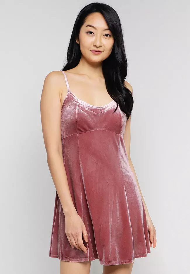 Hollister party dresses 2025