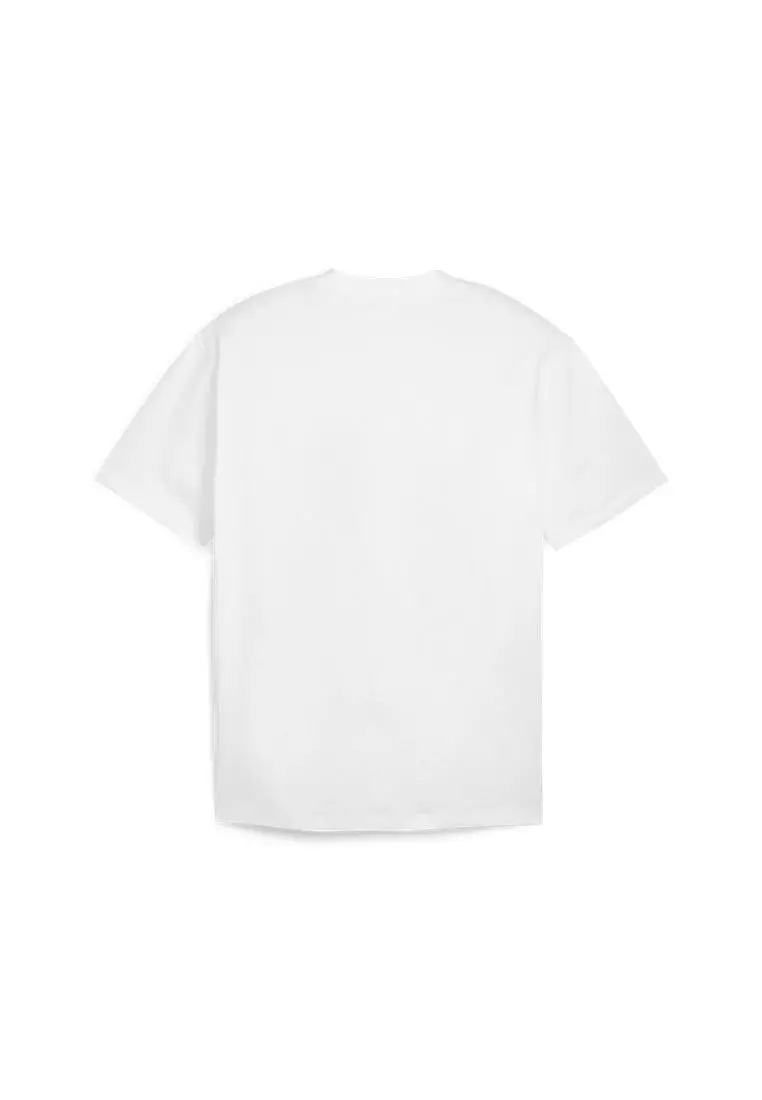 MMQ Men's Tee