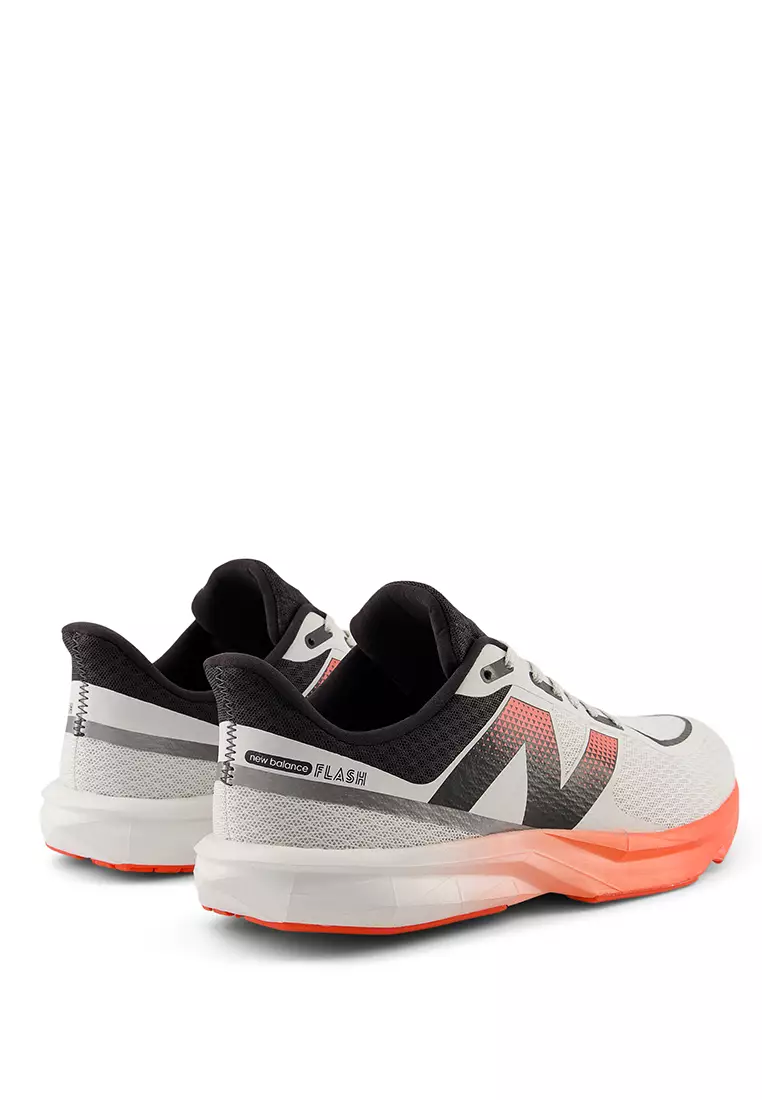 Flash Performance Shoes