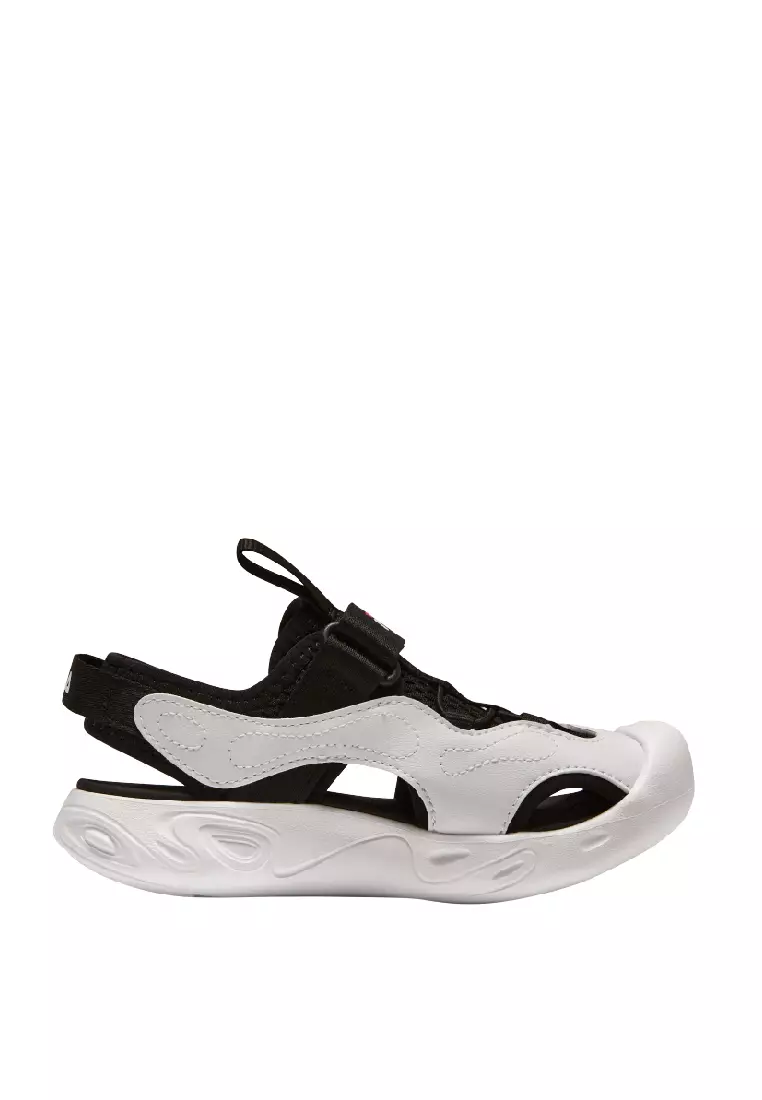 Nike new arrivals air fila
