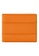 Fossil orange Everett Wallet ML4397810 4558BACB31450BGS_5