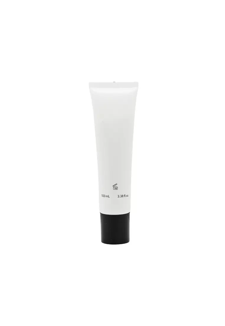 Eaoron Hyaluronic Cleanser (100ml) V2