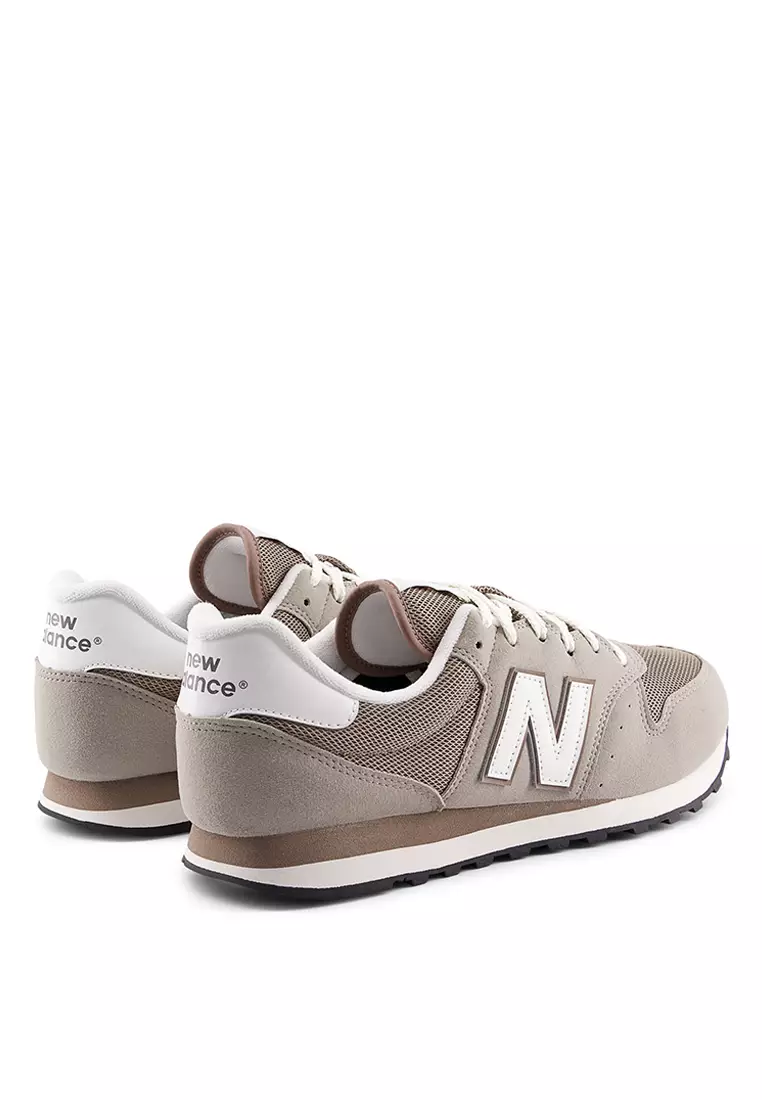 500 Classic Lifestyle Shoes