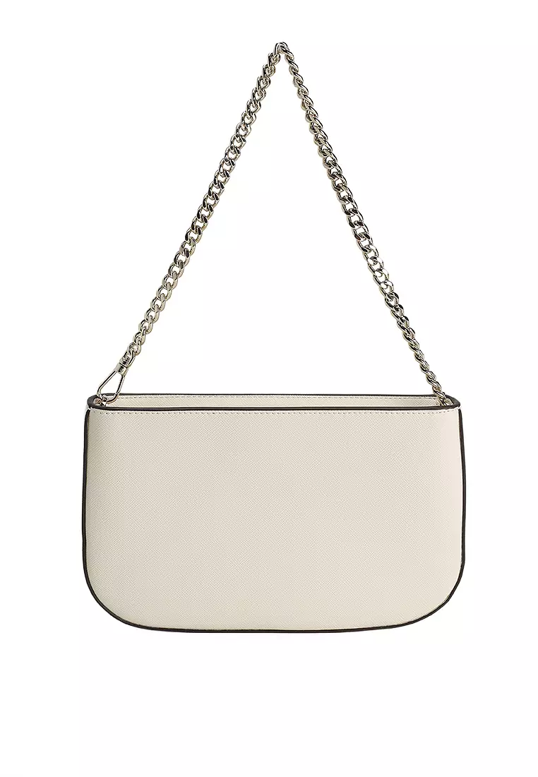 Kenzie Lilly Pochette Bag