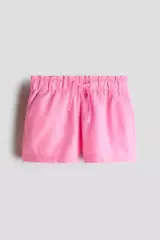 Pink Medium