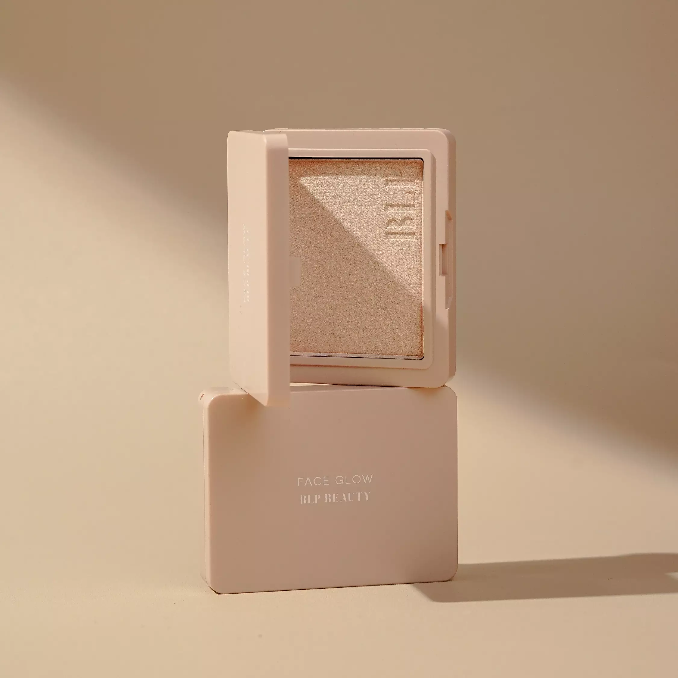 Jual BLP Beauty BLP Face Glow Sunnies 4.5g Highlighter Original