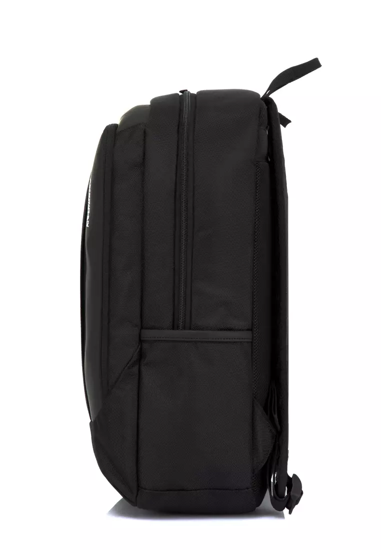 Buy American Tourister American Tourister Kamden II 2.0 Backpack 2 2023