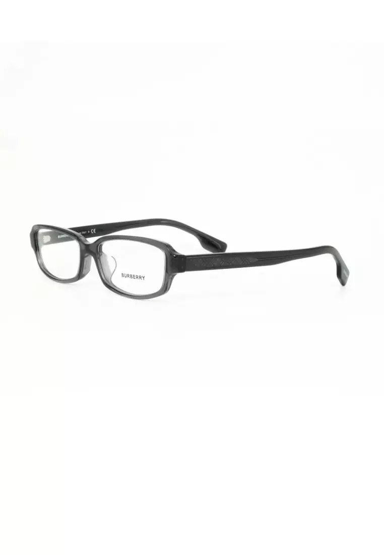Buy burberry clearance glasses online