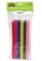 Learning Resources Learning Resources Magnetic Wands (Set of 6) - Science, STEM Learning, Magnets, Magnetism 93431TH409DDAEGS_1