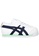 ONITSUKA TIGER white MEXICO 66 KIDS C8A0BKSED47892GS_1