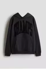 Black Dark