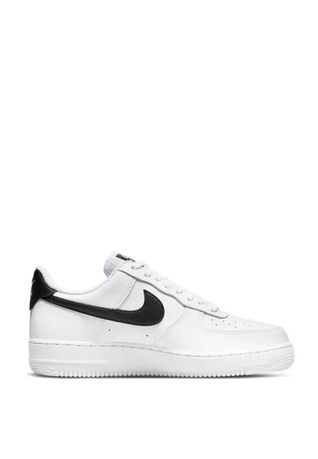 Buy Nike Women's Air Force 1 '07 Shoes 2024 Online | ZALORA Philippines