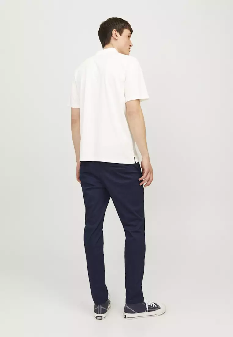 Marco Dave Chino Pants