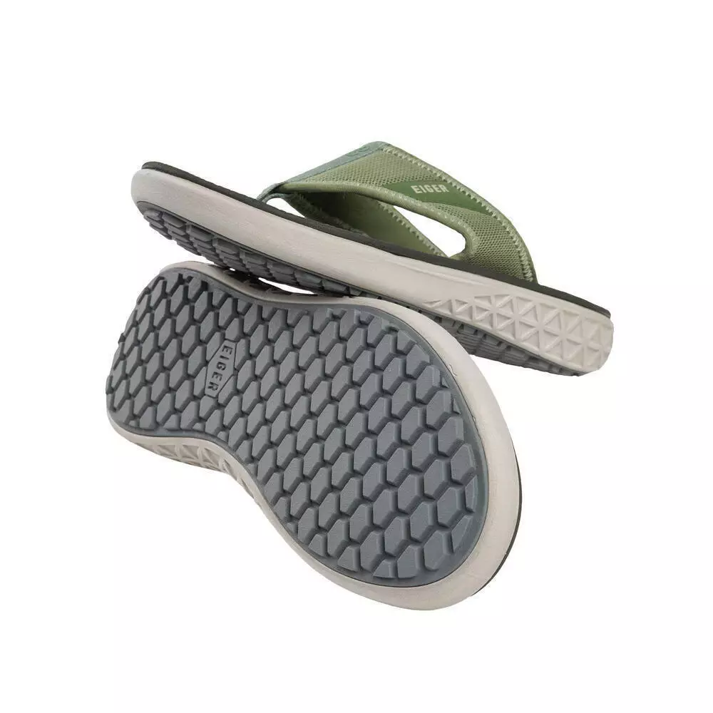 Eiger Ws Milos Pinch Sandals