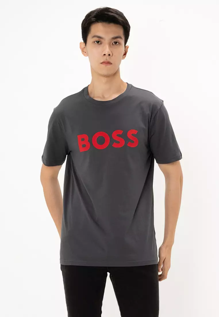 Buy boss shirts online outlet