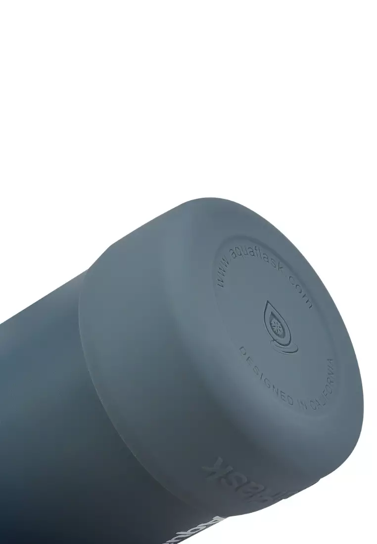 14oz Dream Collection Flip Sip Moonlight