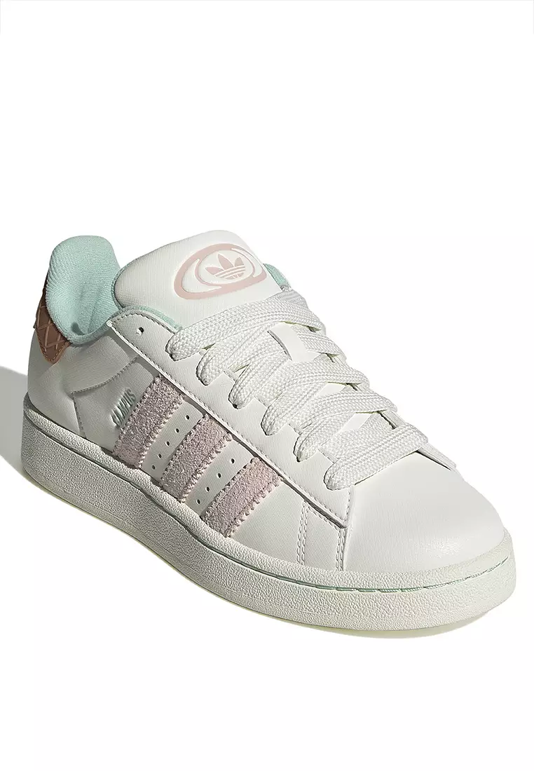 Adidas superstar grey dames best sale