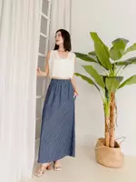 Denim blue
