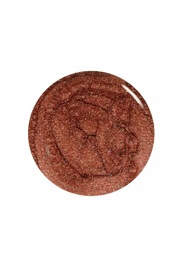 Orly Breathable Divine Alchemy Nail Polish 18ml - Goddessome Bronze [OLB2060109]