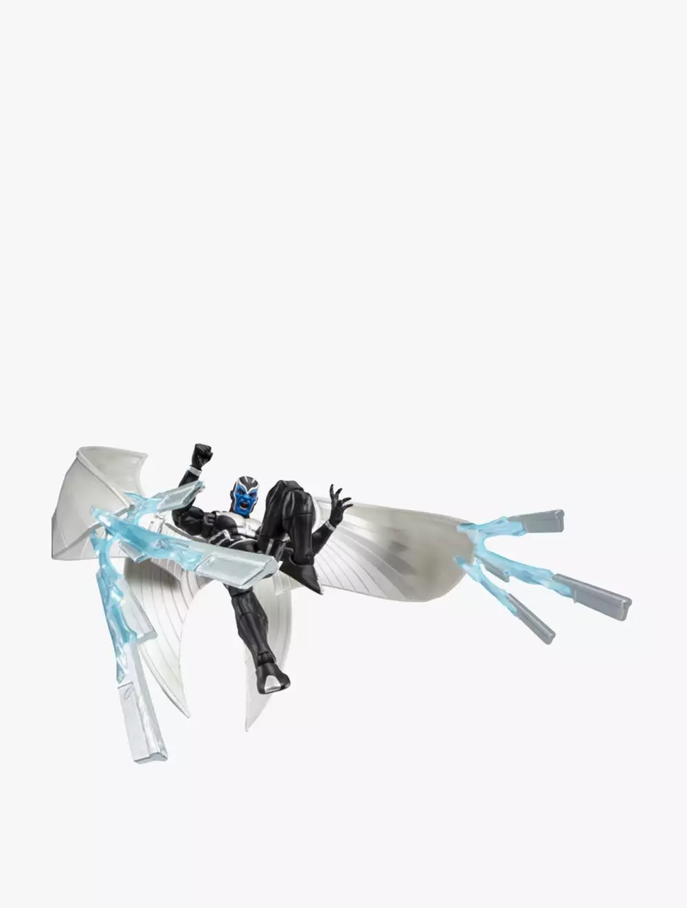 Marvel Legends Series X-Force Archangel - AVSG0585