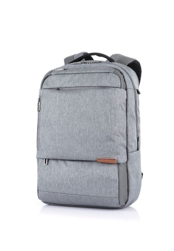 samsonite marcus eco lp backpack vz