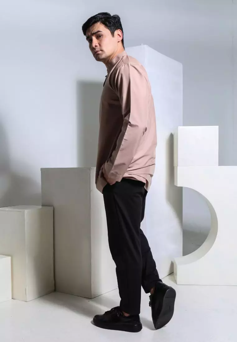 Kurta Azhar
