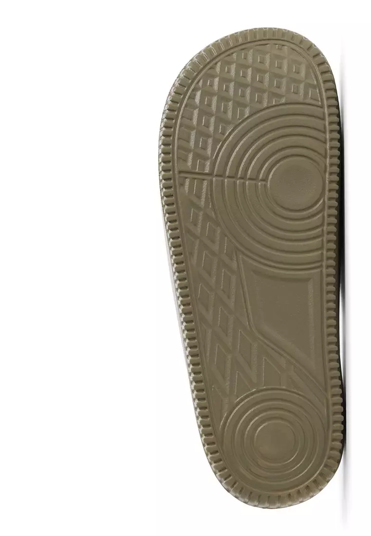 Belini Beach Sandals