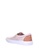 PRODUIT PARFAIT pink Punch Slip-On Sneaker 4B2AFSH28D199EGS_4