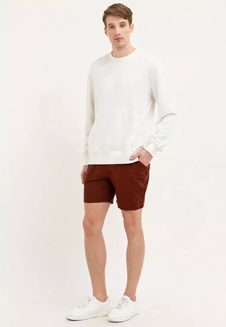 Tofi Men's Shorts
