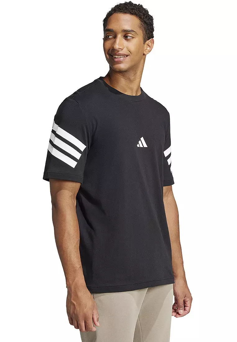 Future Icons 3-Stripes T-Shirt