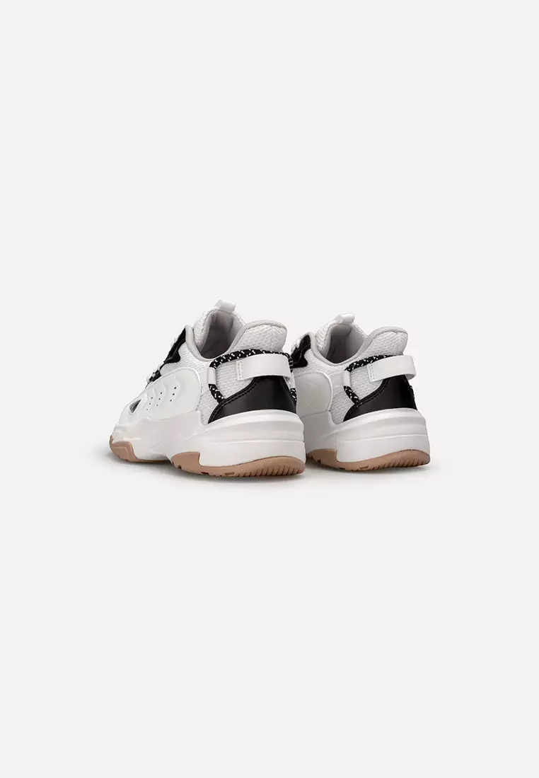 World Balance GRAVITON Big Kid's Lifestyle Athleisure Shoes