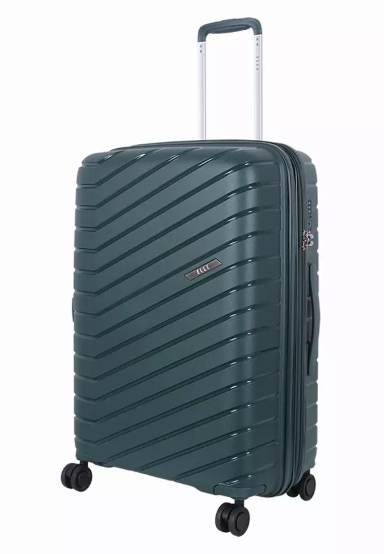 Elle Koper 24 inci 31293-24 H Green