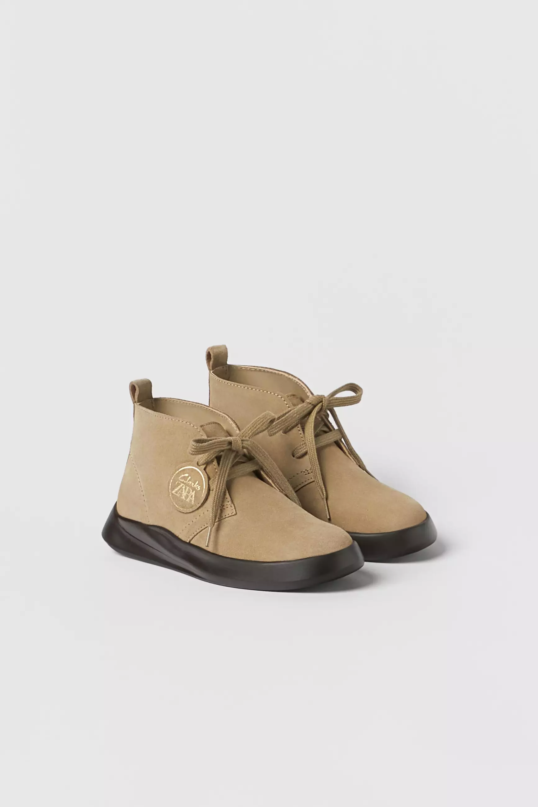 Clarks kids online clearance