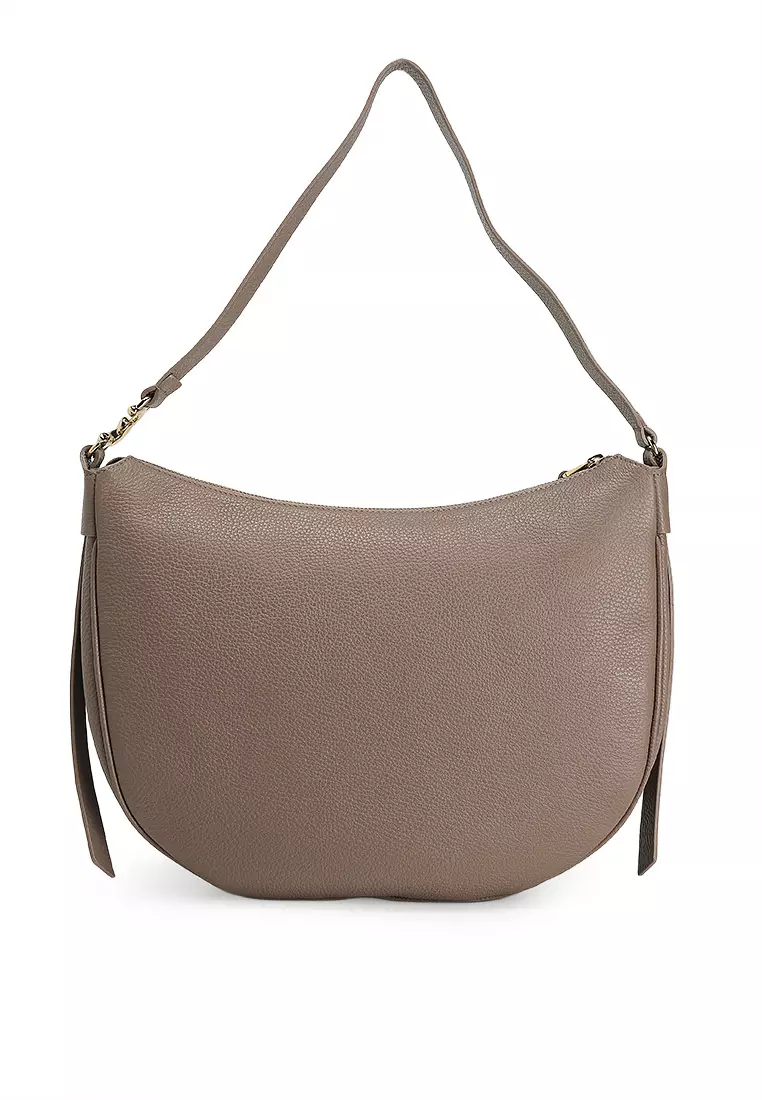 C-Easy Medium Shoulder Bag