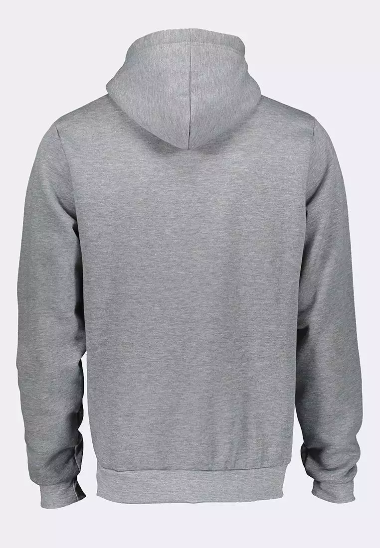 Buy BENCH Hoodie Jacket 2024 Online ZALORA Philippines