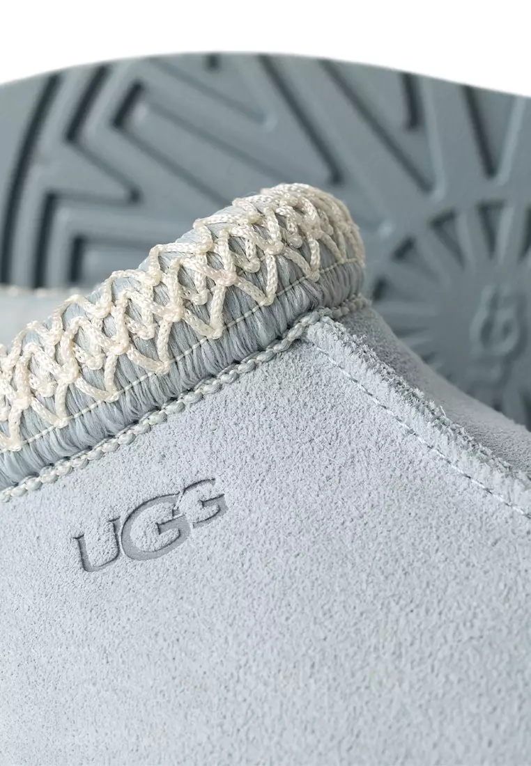 Buy UGG Women's Tazz Slipper Sea Foam (1122553-SFOA) 2025 Online