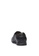East Rock black Alperton Men's Loafer Shoes 3592DSH5DAB445GS_3