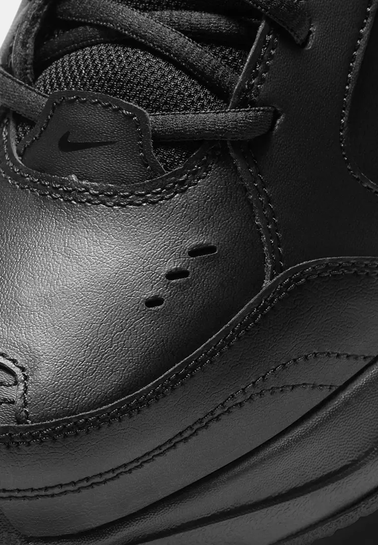 Air Monarch IV Workout Shoes