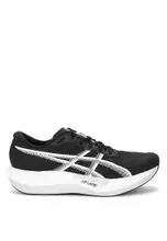 Black/White